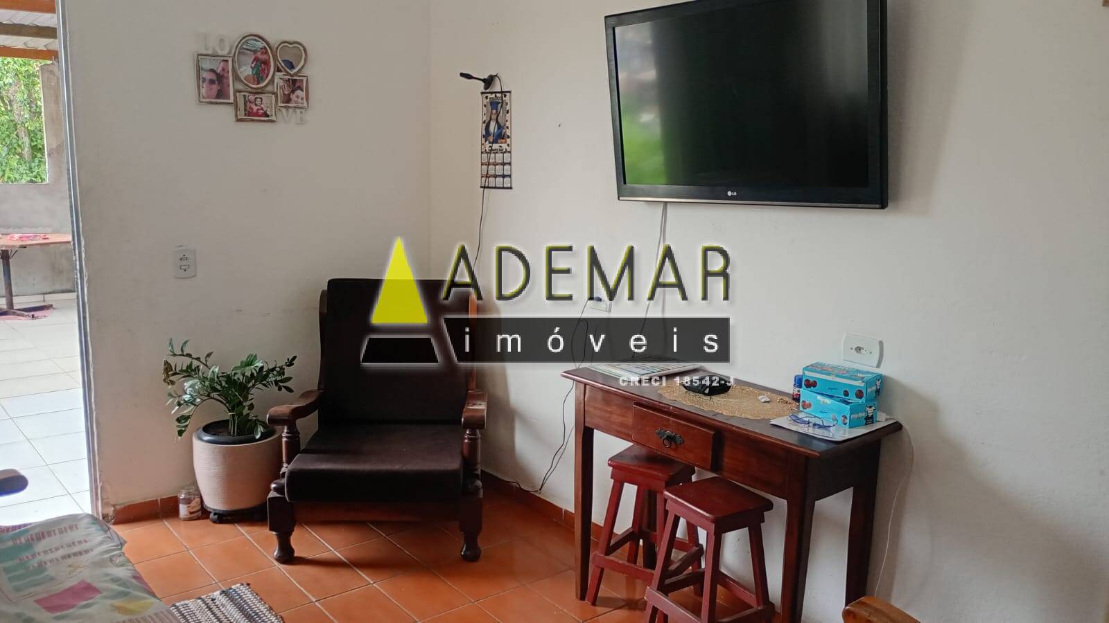 Casa, 5 quartos - Foto 13