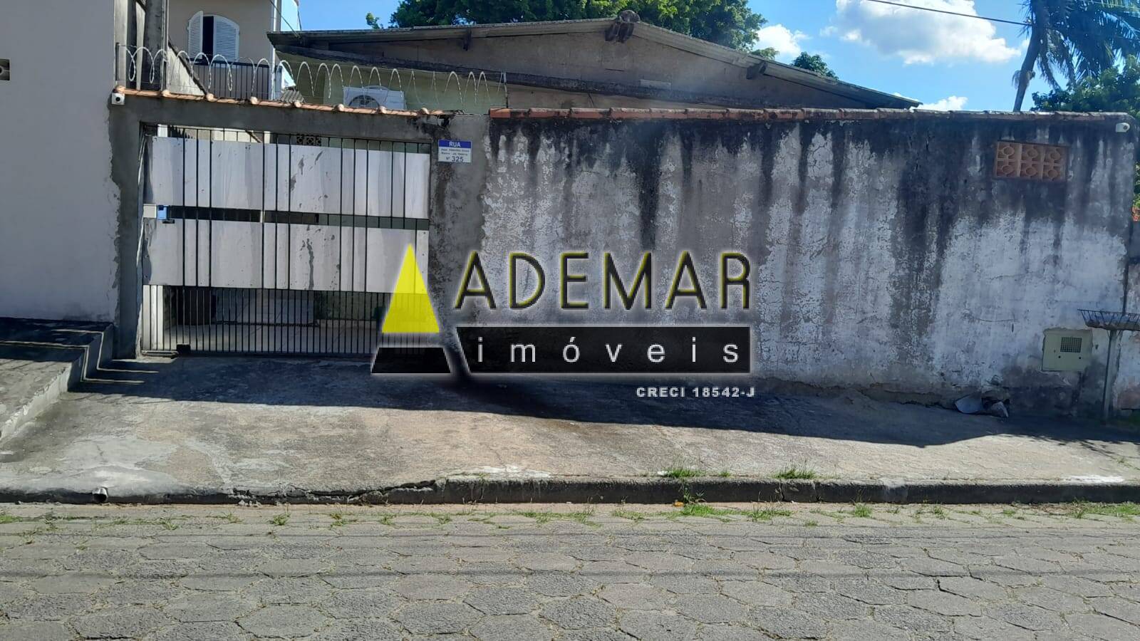 Casa, 4 quartos - Foto 1