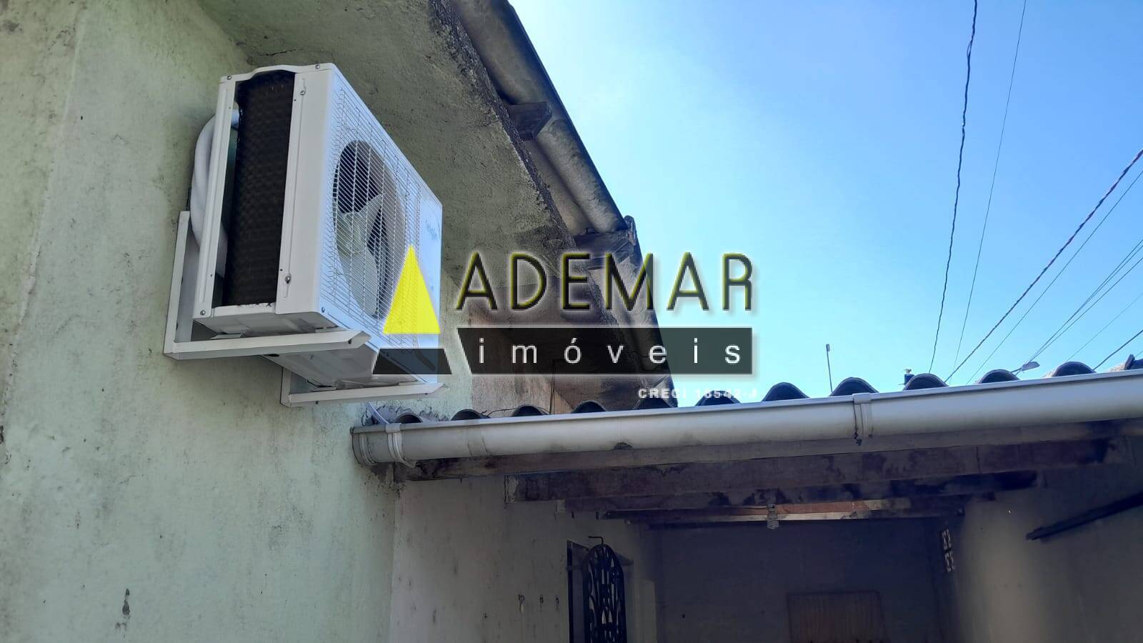 Casa, 4 quartos - Foto 2