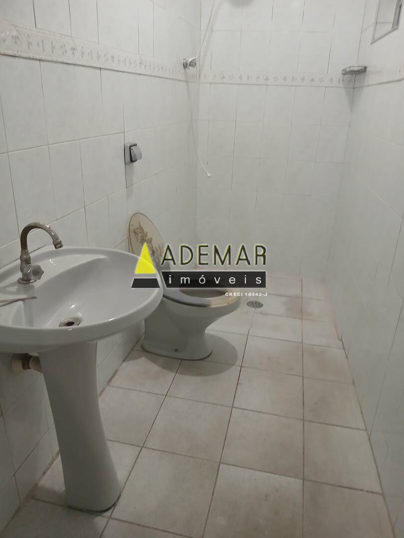 Casa, 1 quarto, 55 m² - Foto 2