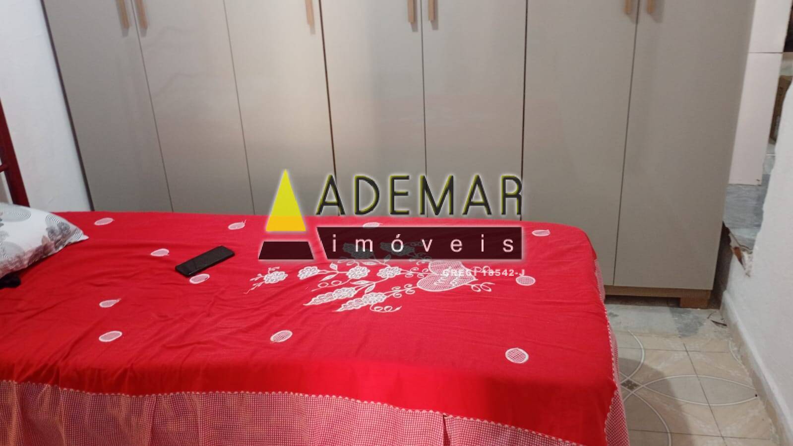 Casa, 2 quartos, 85 m² - Foto 3