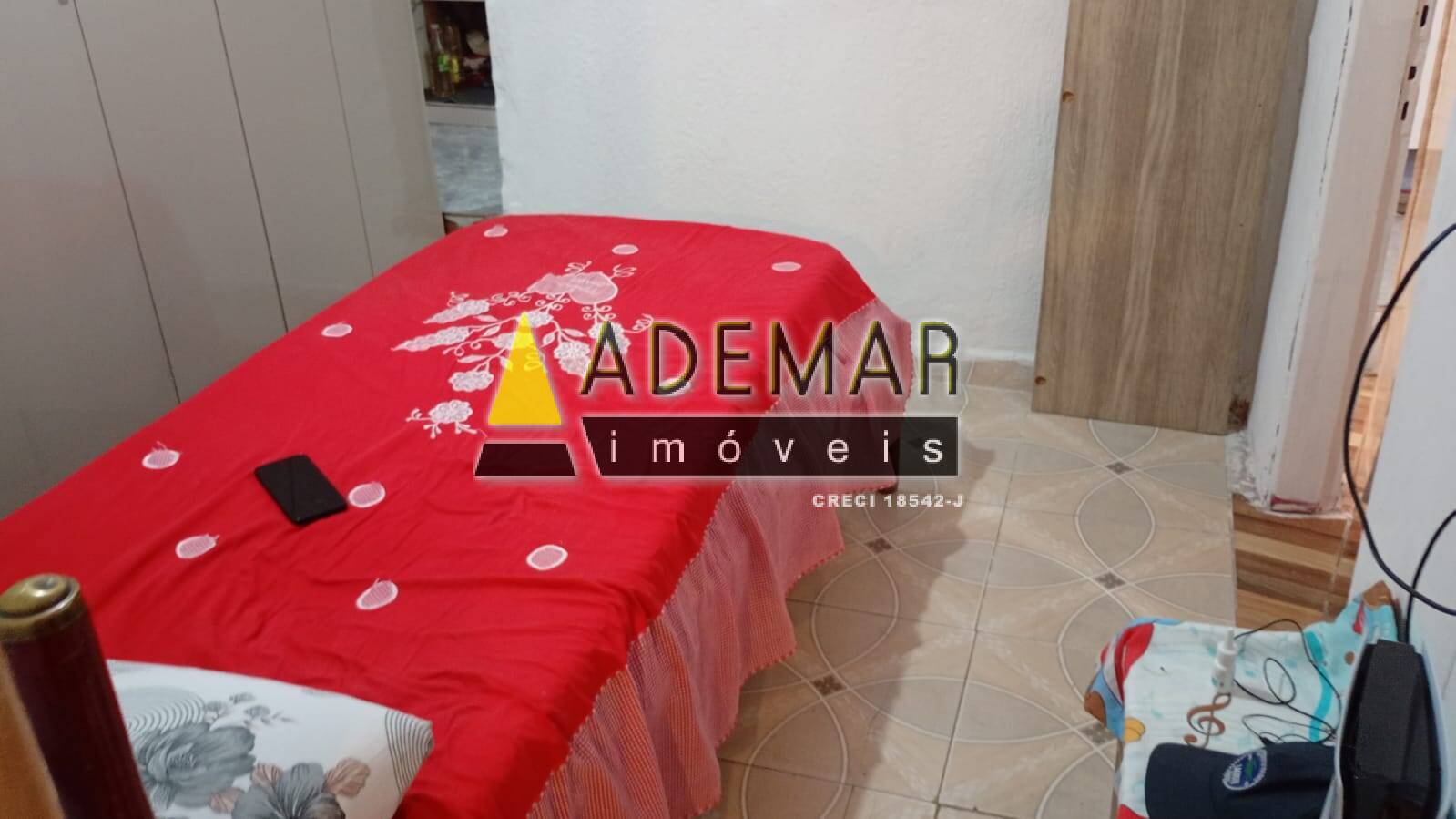 Casa, 2 quartos, 85 m² - Foto 4