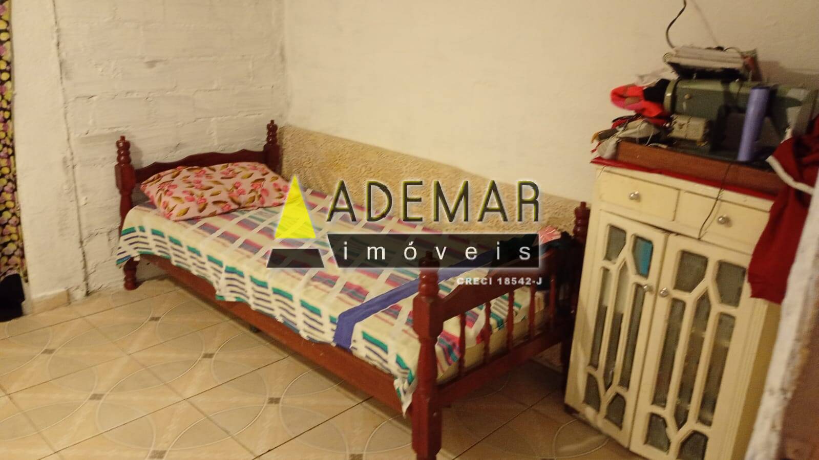 Casa, 2 quartos, 85 m² - Foto 5