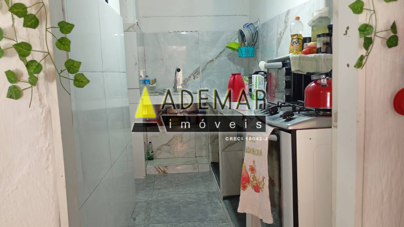 Casa, 2 quartos, 85 m² - Foto 6