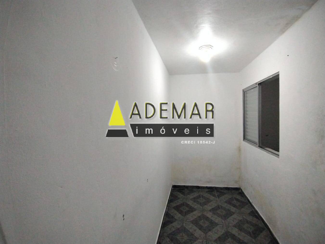 Casa, 2 quartos, 50 m² - Foto 2