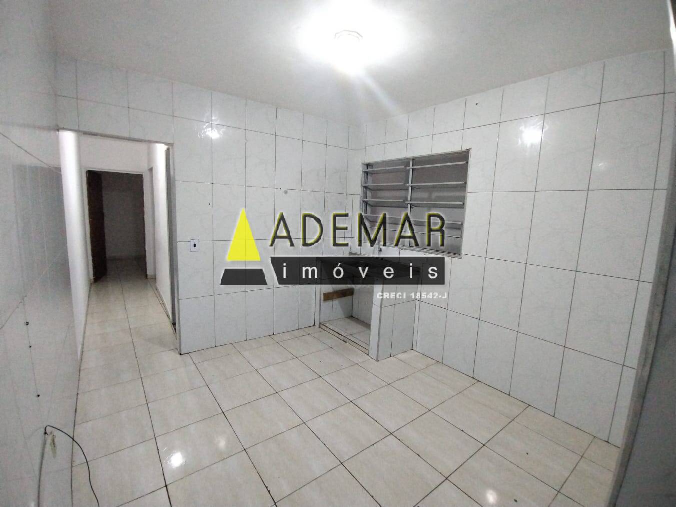 Casa, 2 quartos, 50 m² - Foto 3