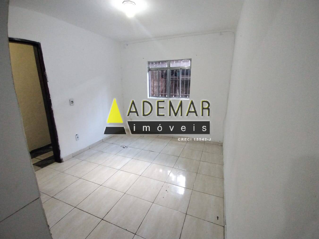 Casa, 2 quartos, 50 m² - Foto 4