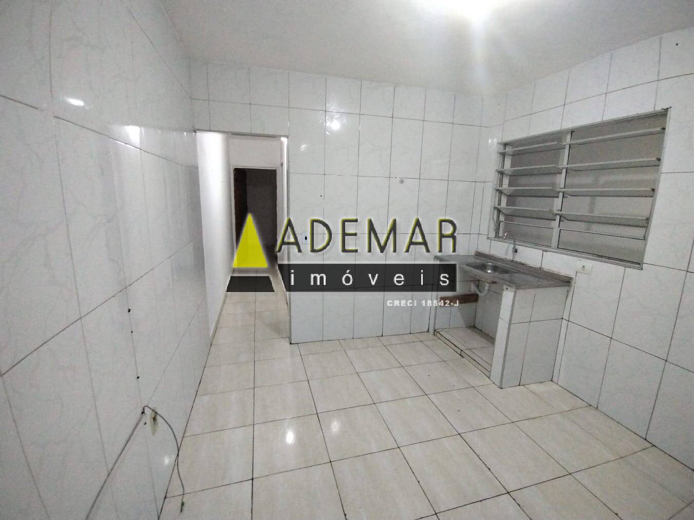 Casa, 2 quartos, 50 m² - Foto 5