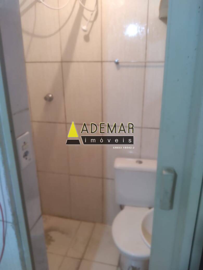 Casa, 1 quarto - Foto 3