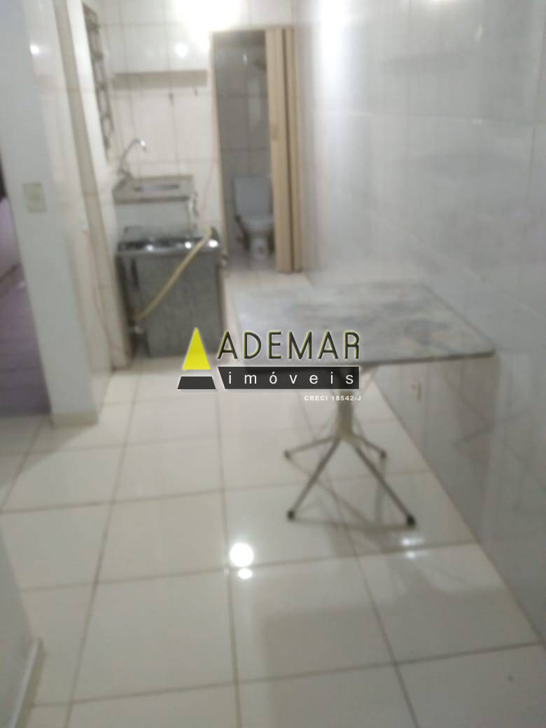 Casa, 1 quarto - Foto 2