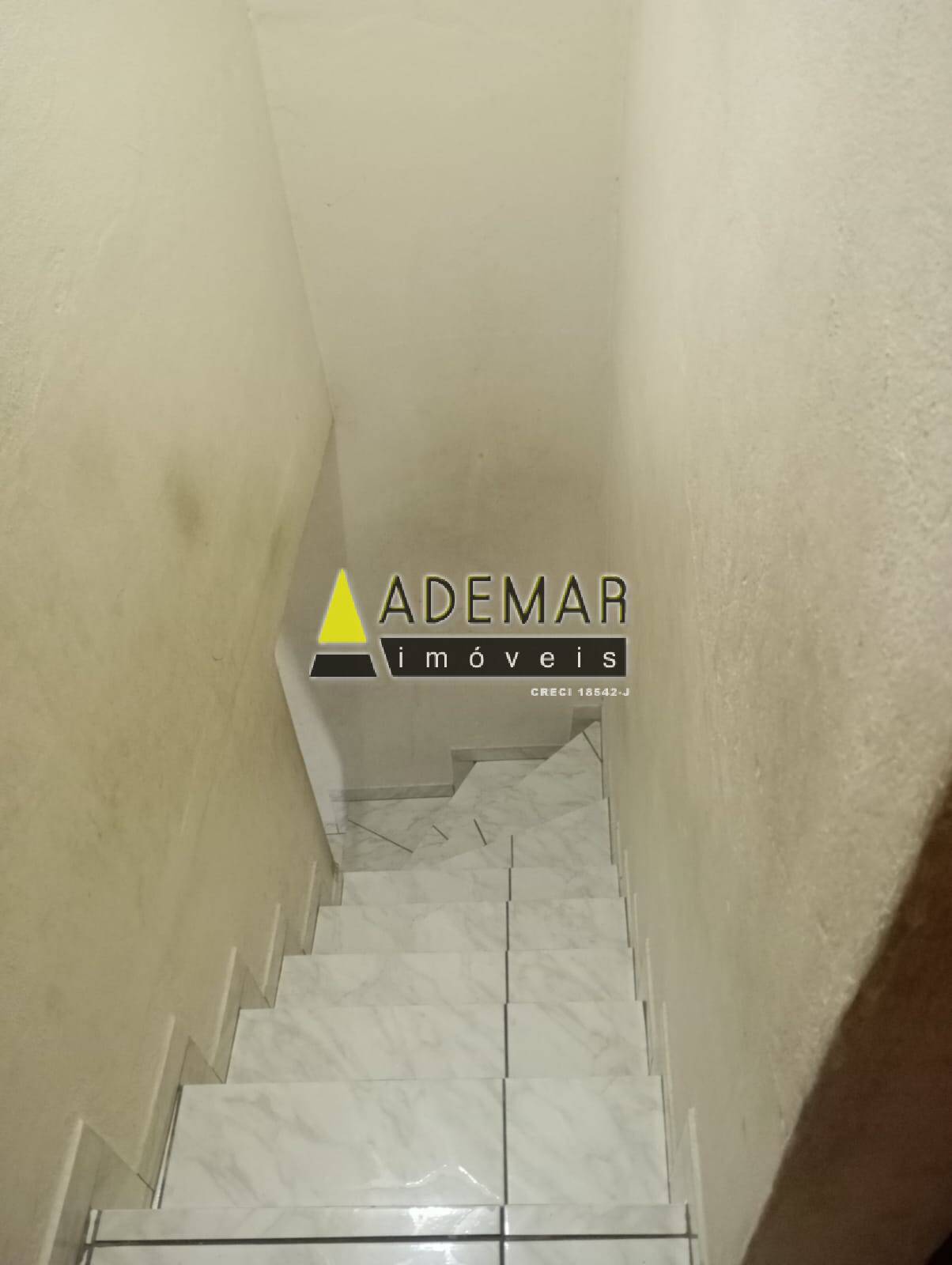 Casa, 3 quartos, 80 m² - Foto 2