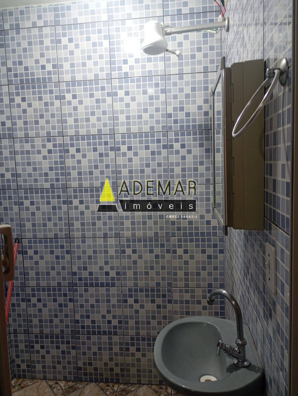 Casa, 3 quartos, 80 m² - Foto 3