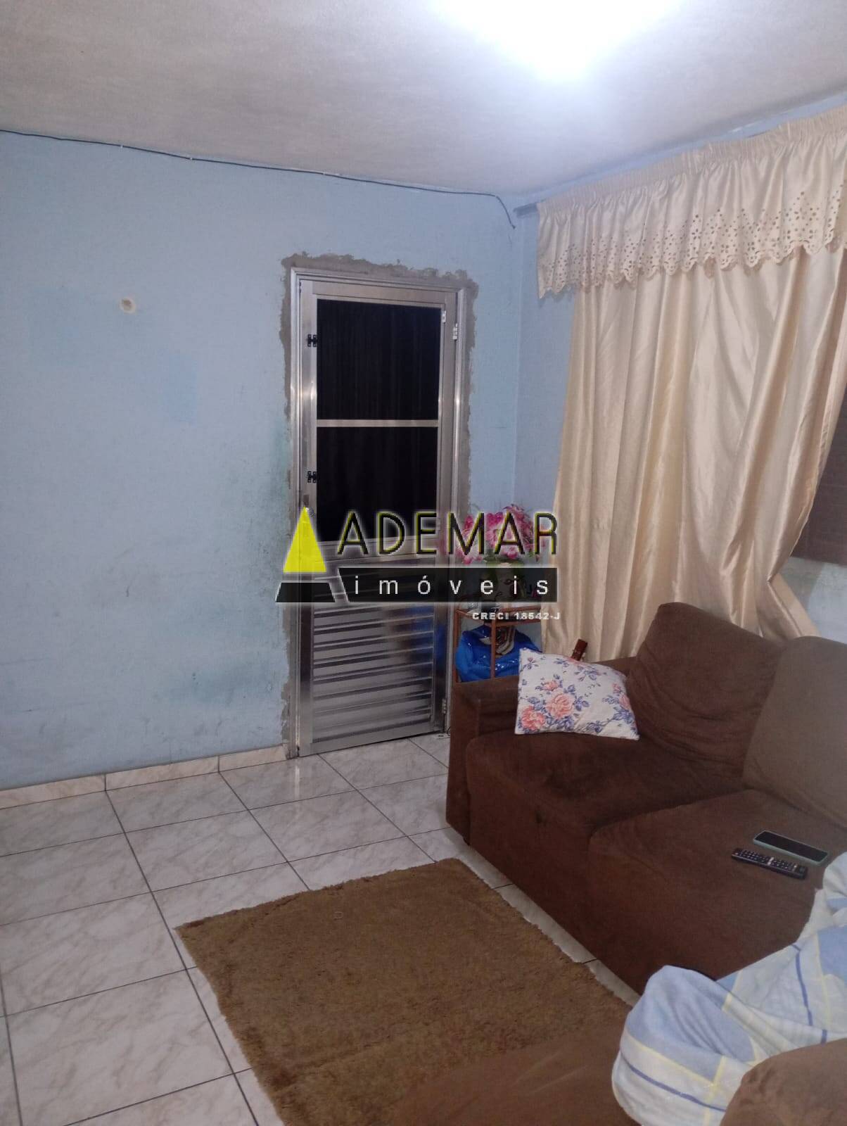 Casa, 3 quartos, 80 m² - Foto 5