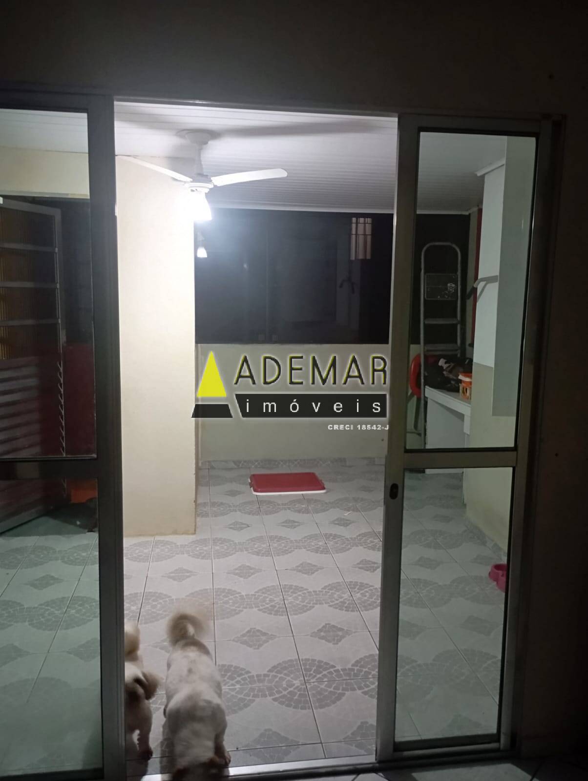 Casa, 3 quartos, 80 m² - Foto 9