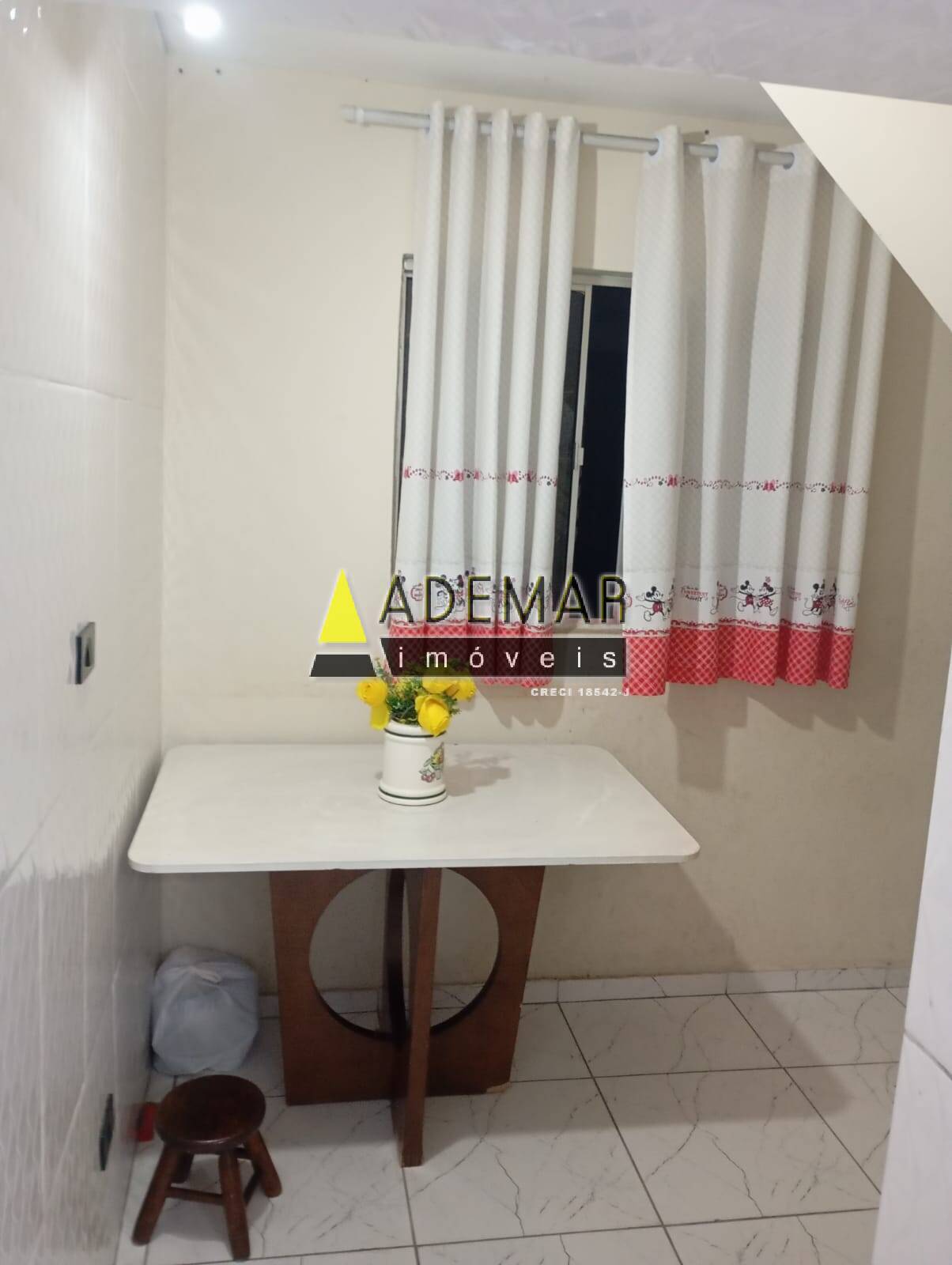 Casa, 3 quartos, 80 m² - Foto 10