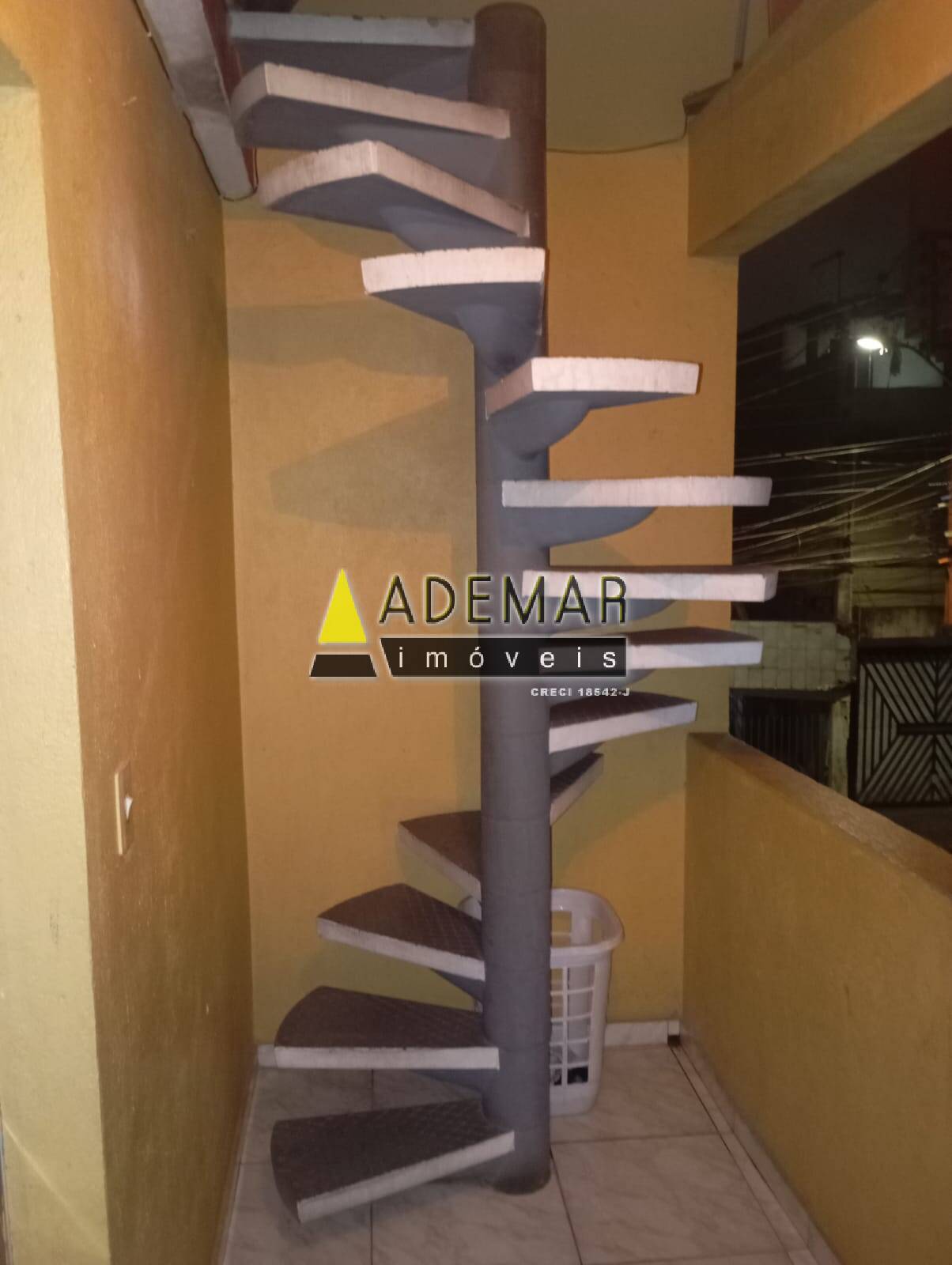 Casa, 3 quartos, 80 m² - Foto 7