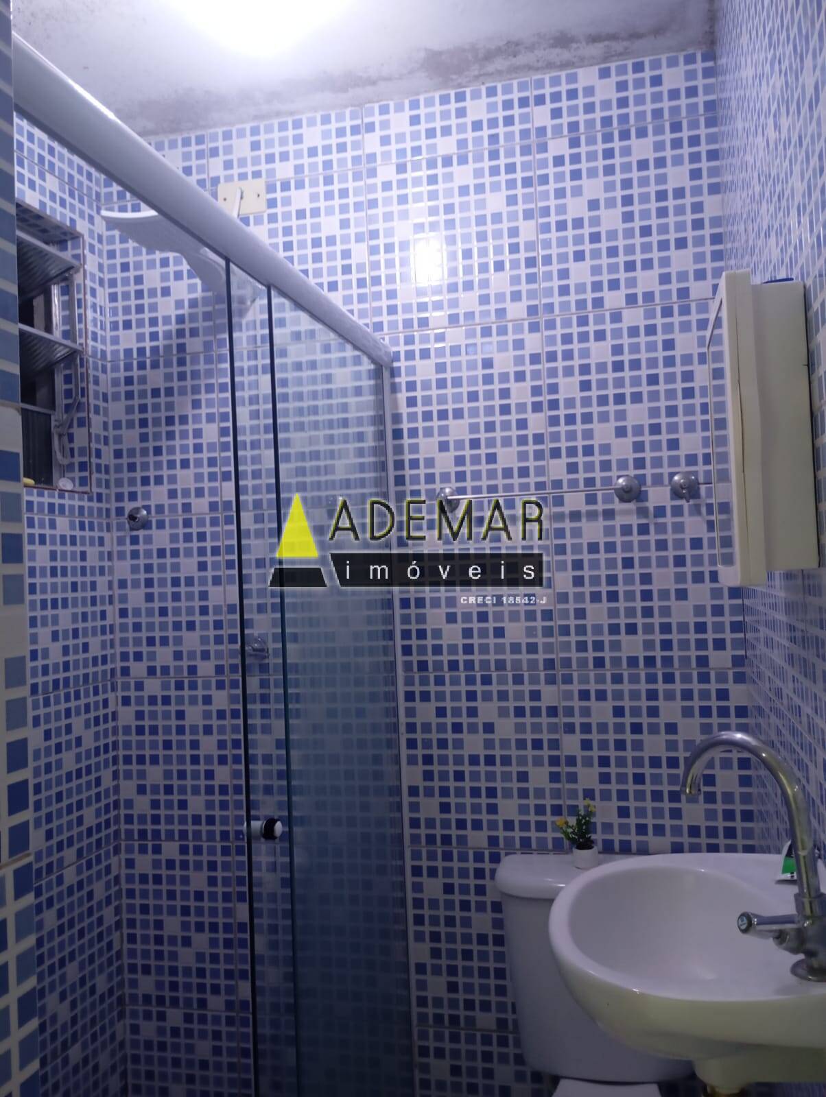 Casa, 3 quartos, 80 m² - Foto 8