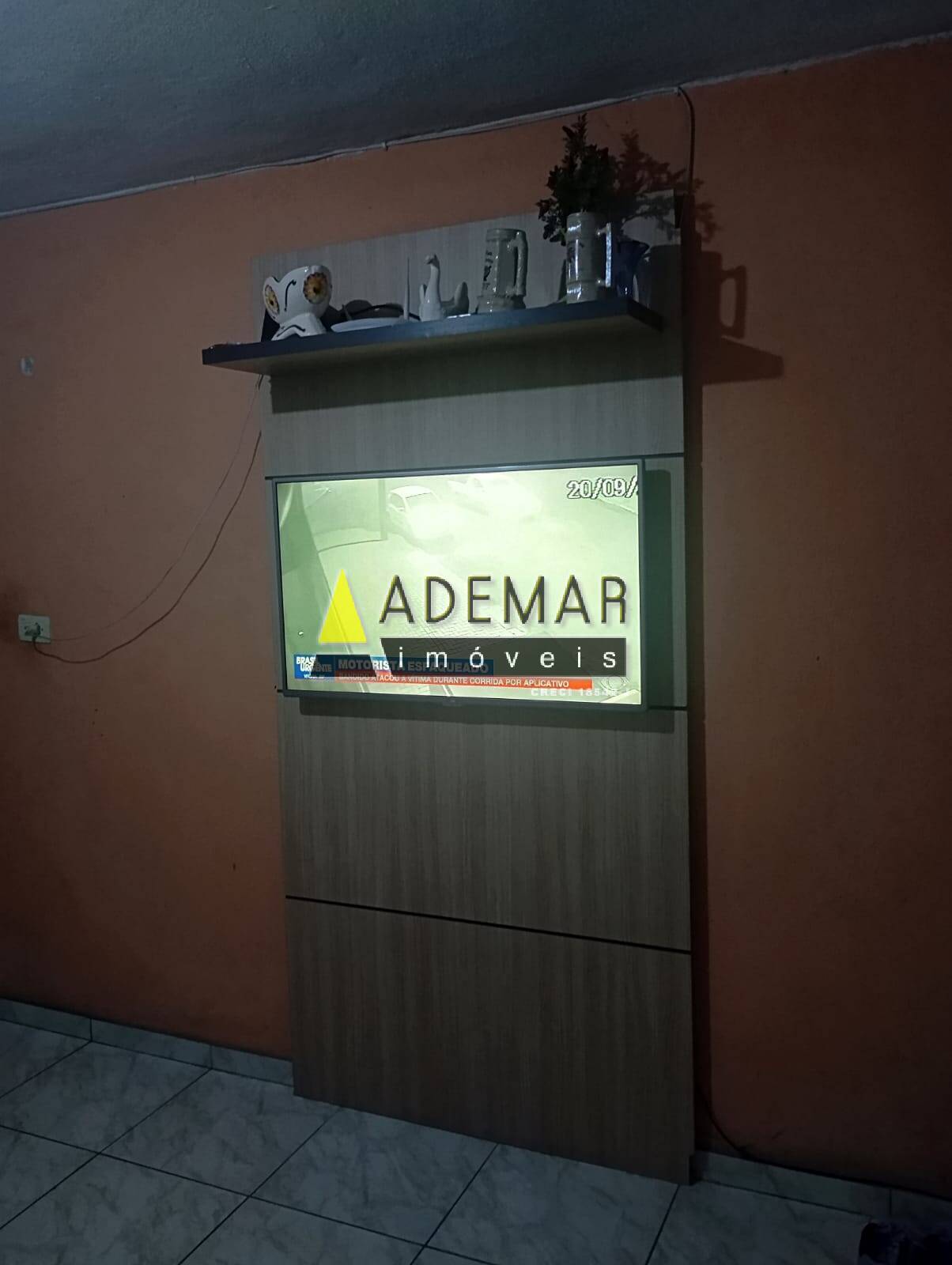 Casa, 3 quartos, 80 m² - Foto 6