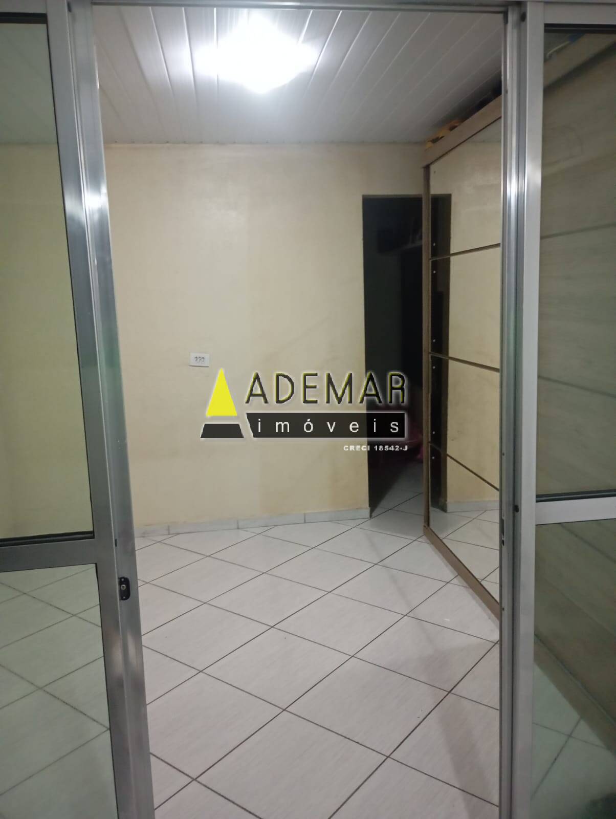 Casa, 3 quartos, 80 m² - Foto 11