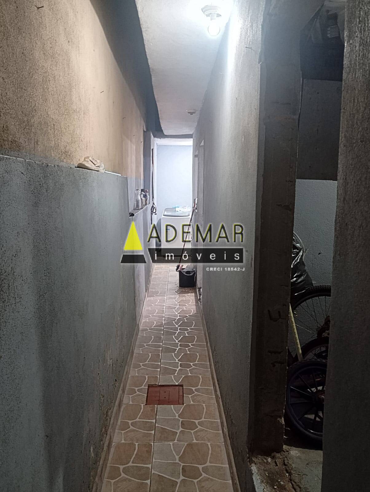 Casa, 3 quartos, 80 m² - Foto 15