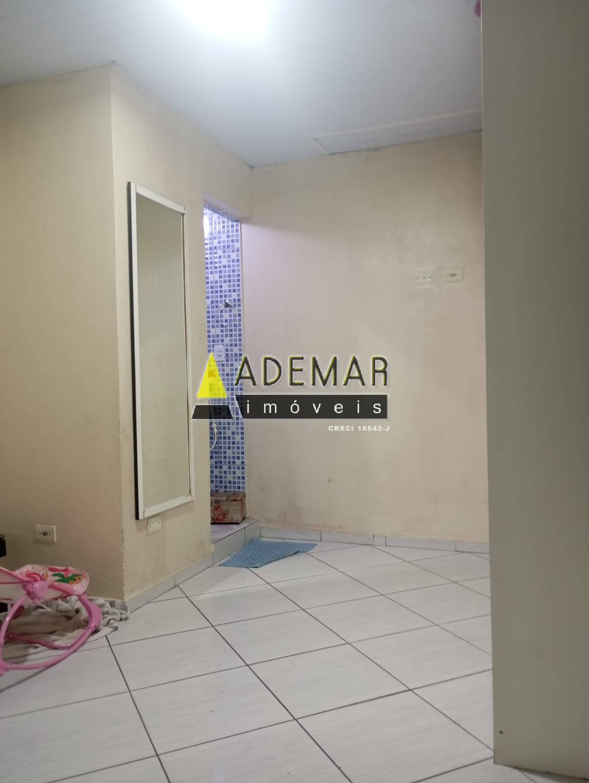 Casa, 3 quartos, 80 m² - Foto 13