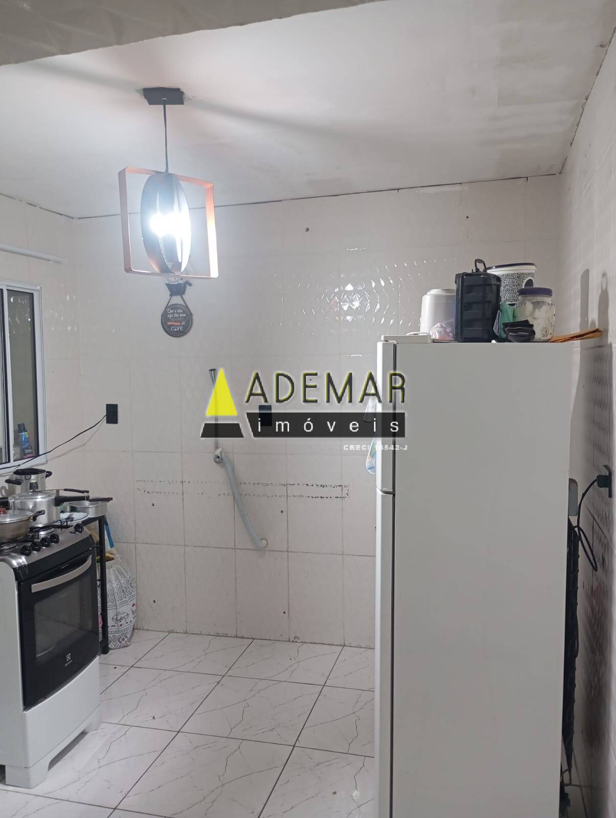 Casa, 3 quartos, 80 m² - Foto 12