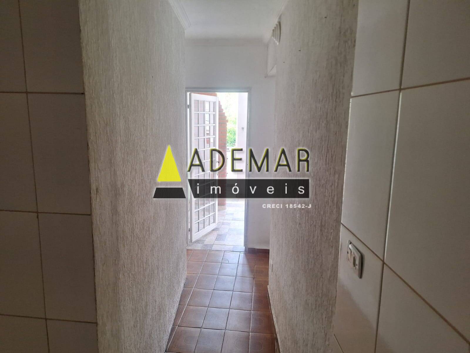 Casa, 3 quartos, 565 m² - Foto 3