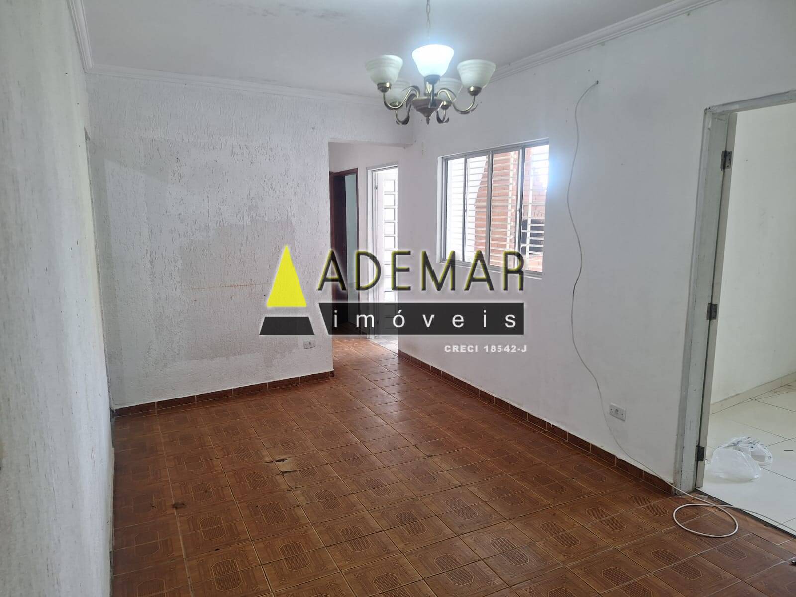 Casa, 3 quartos, 565 m² - Foto 7