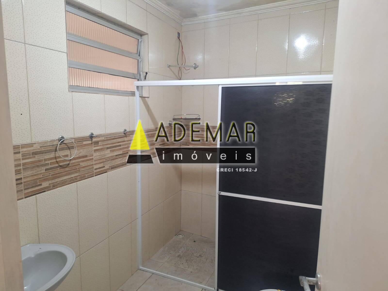 Casa, 3 quartos, 565 m² - Foto 5