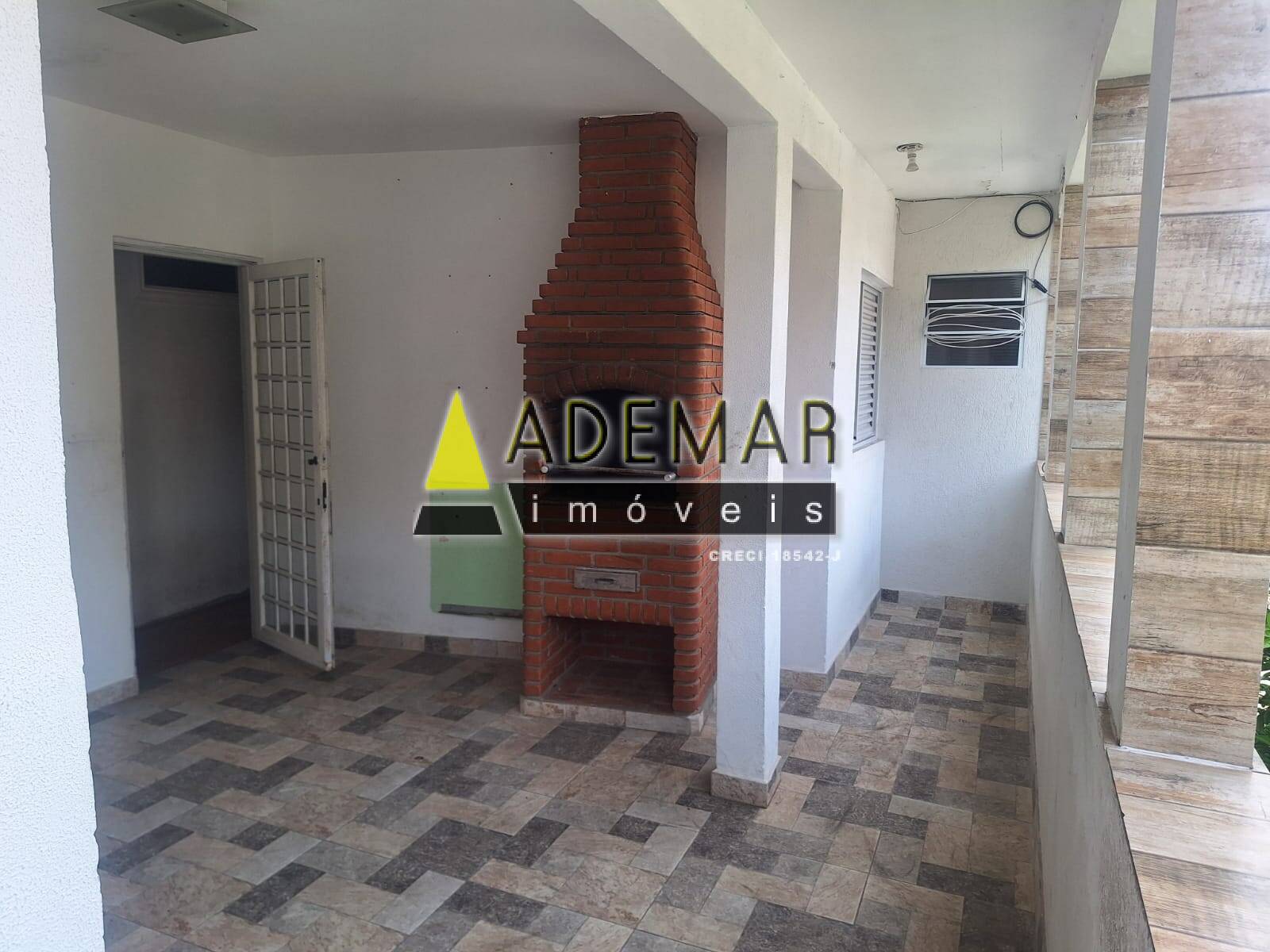 Casa, 3 quartos, 565 m² - Foto 8