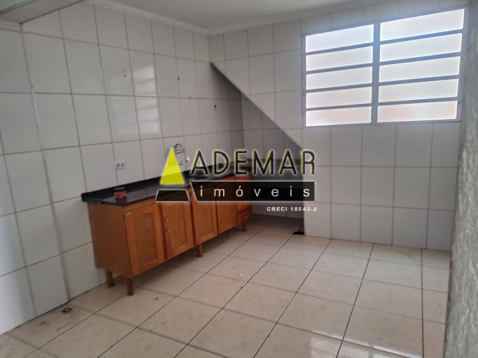 Casa, 3 quartos, 565 m² - Foto 6