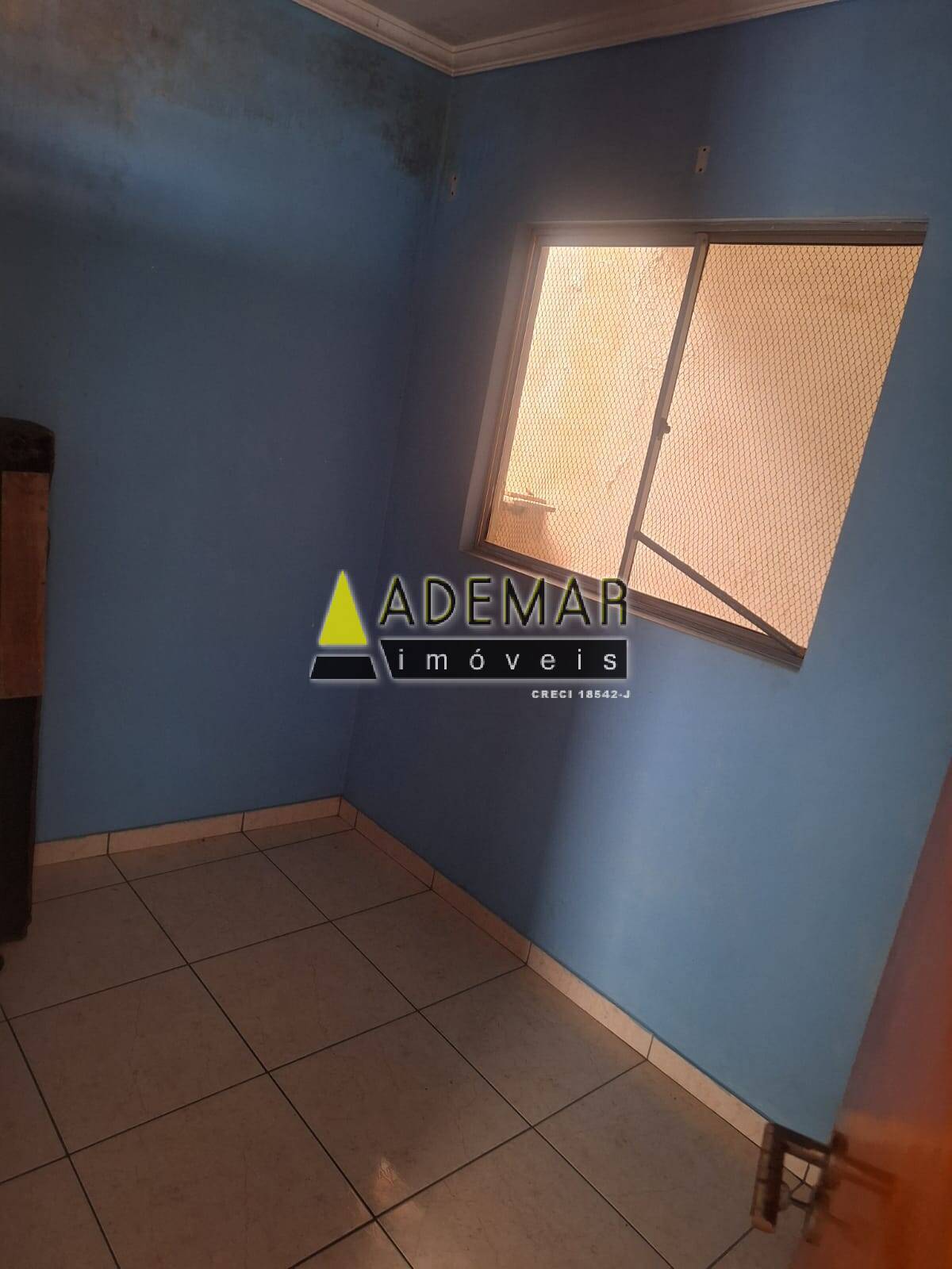 Casa, 3 quartos, 565 m² - Foto 10