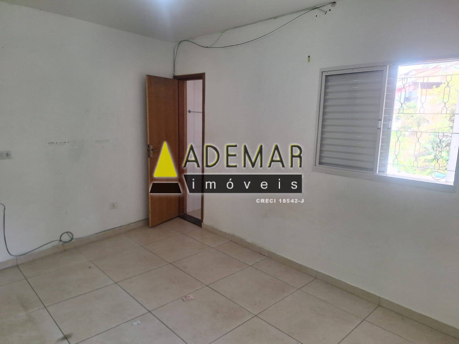 Casa, 3 quartos, 565 m² - Foto 9