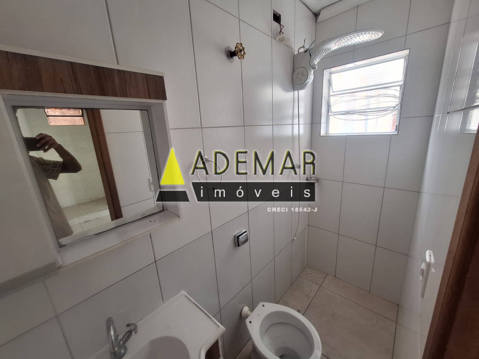 Casa, 3 quartos, 565 m² - Foto 11