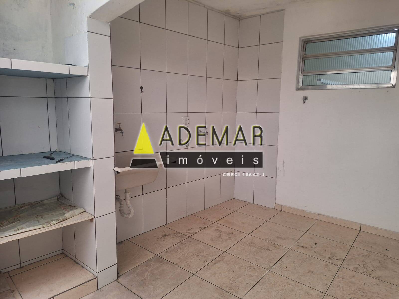 Casa, 3 quartos, 565 m² - Foto 12