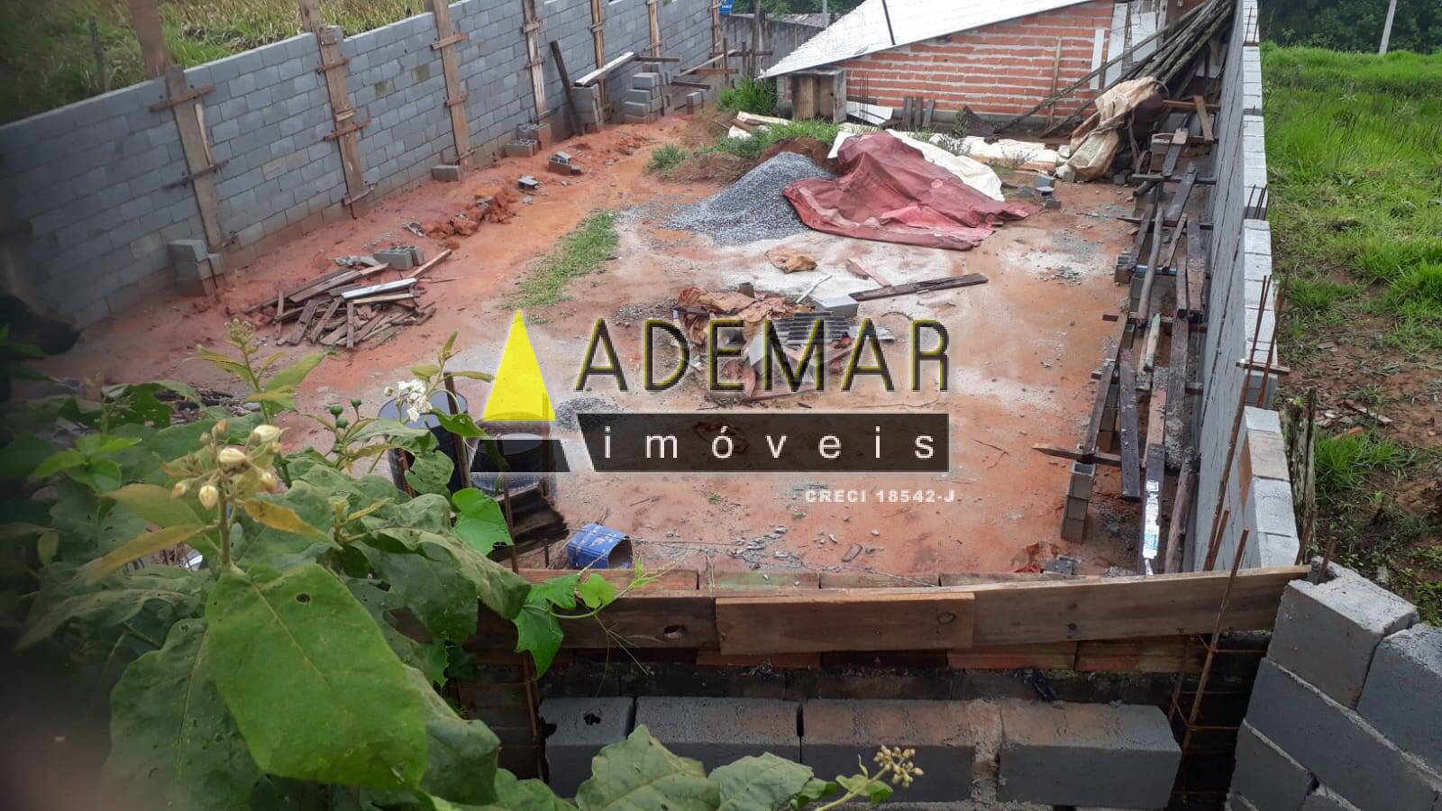 Depósito-Galpão - Foto 3