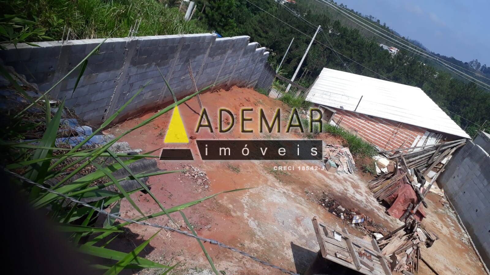 Depósito-Galpão - Foto 4