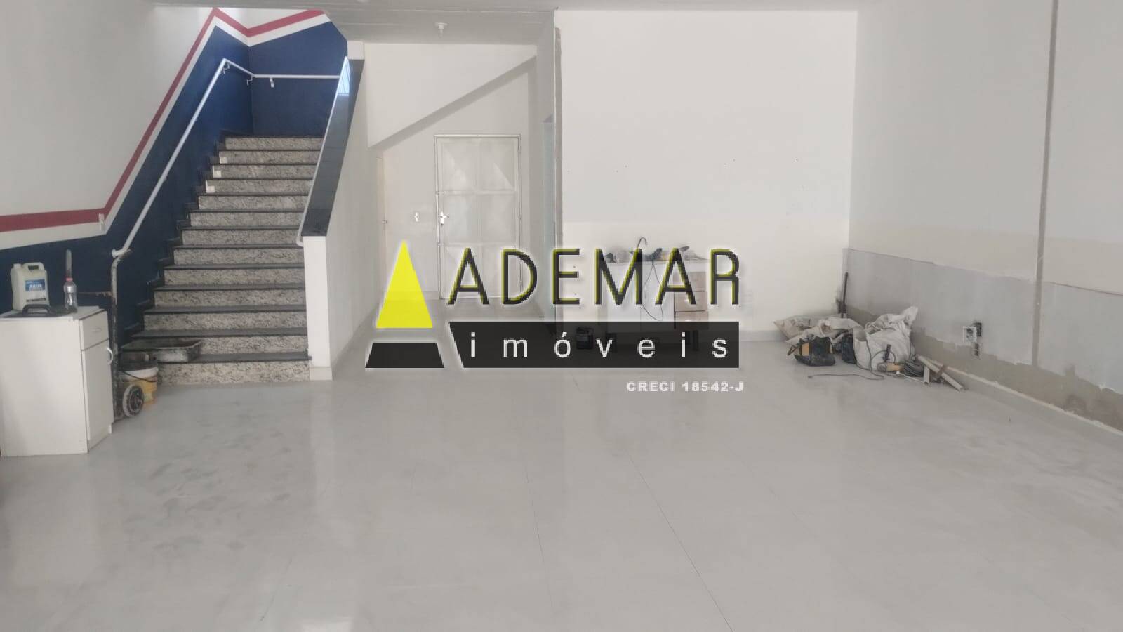 Casa, 170 m² - Foto 2