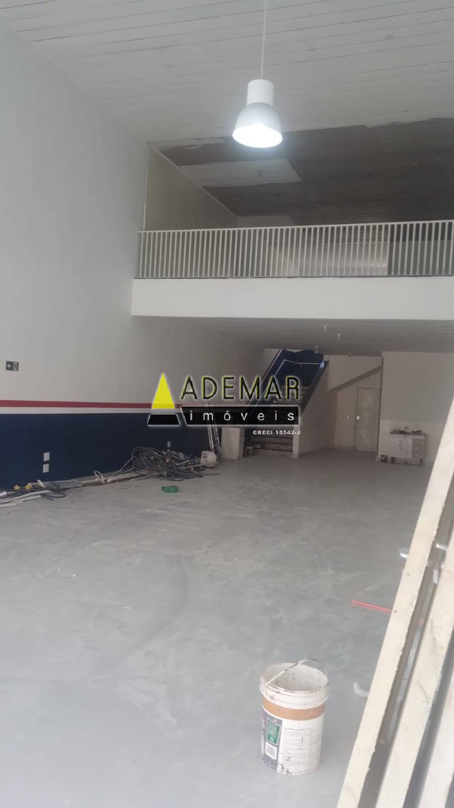 Casa, 170 m² - Foto 3