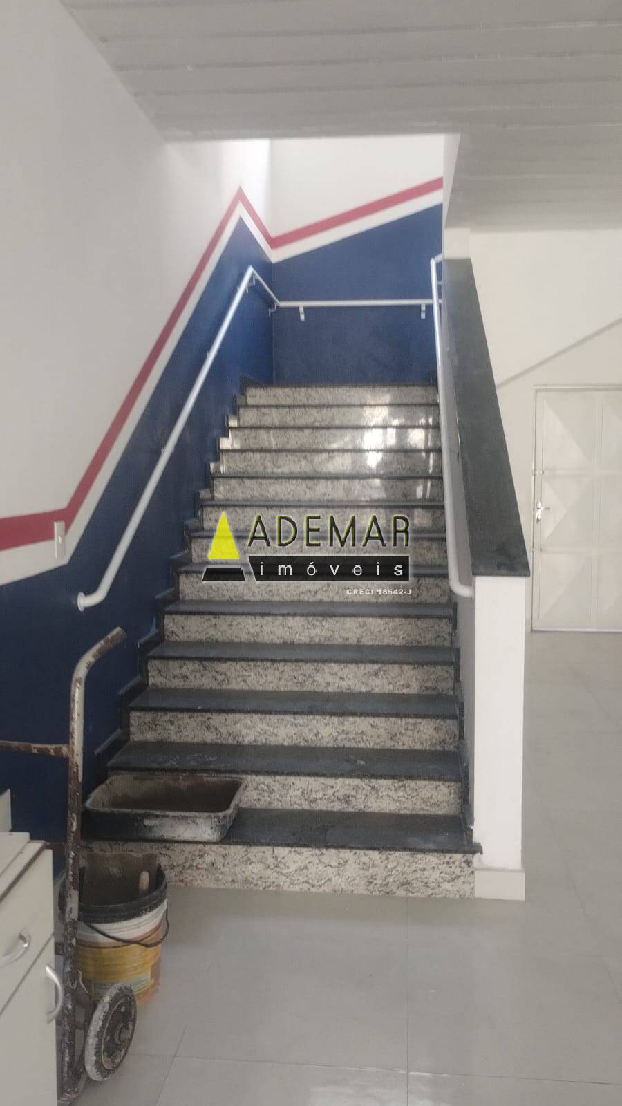 Casa, 170 m² - Foto 5