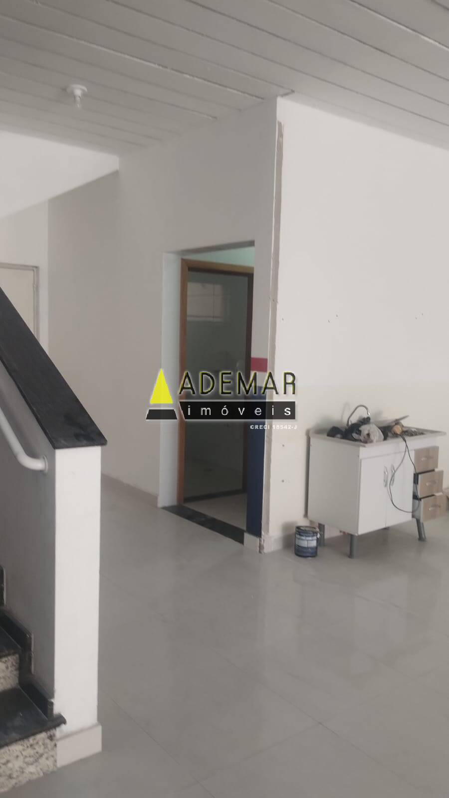 Casa, 170 m² - Foto 4