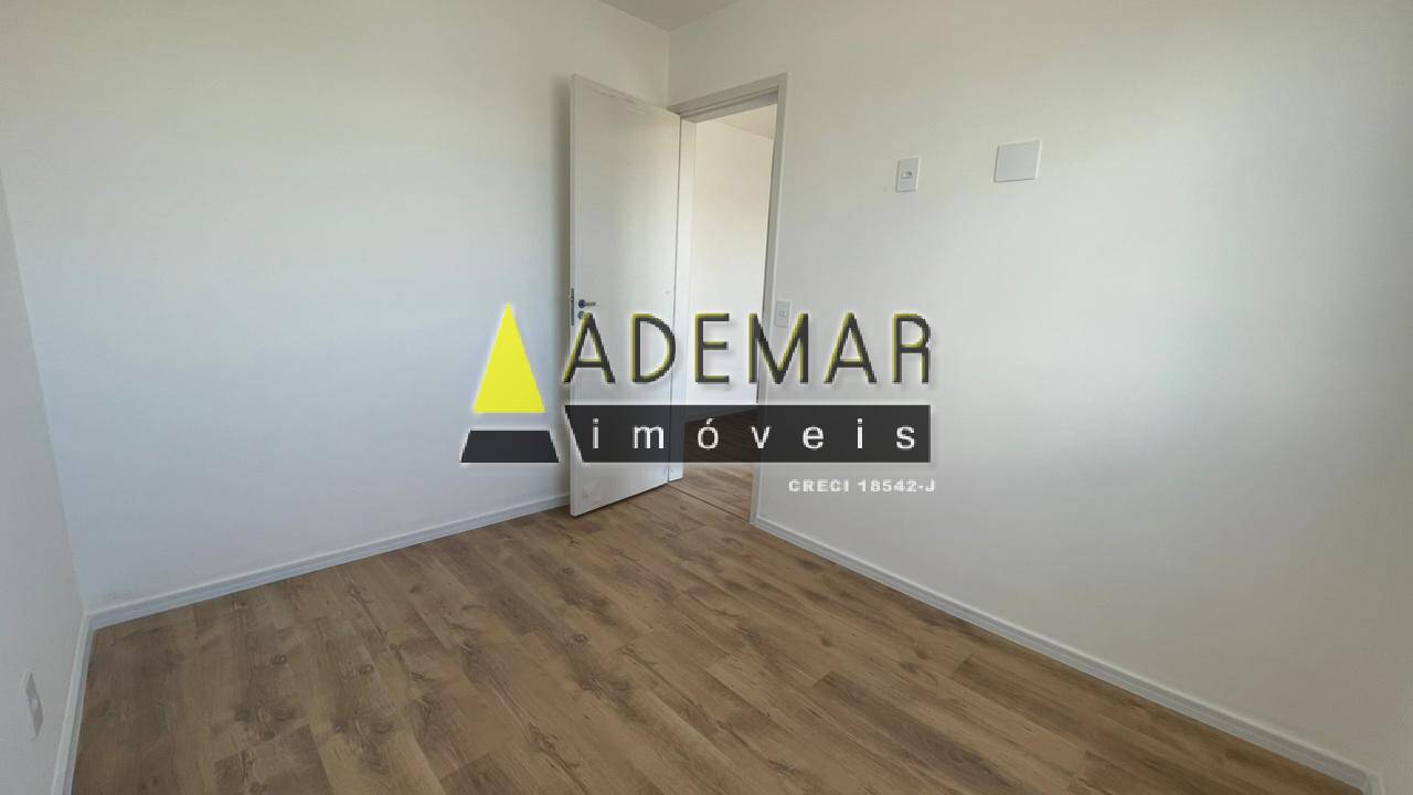 Apartamento, 1 quarto, 39 m² - Foto 3