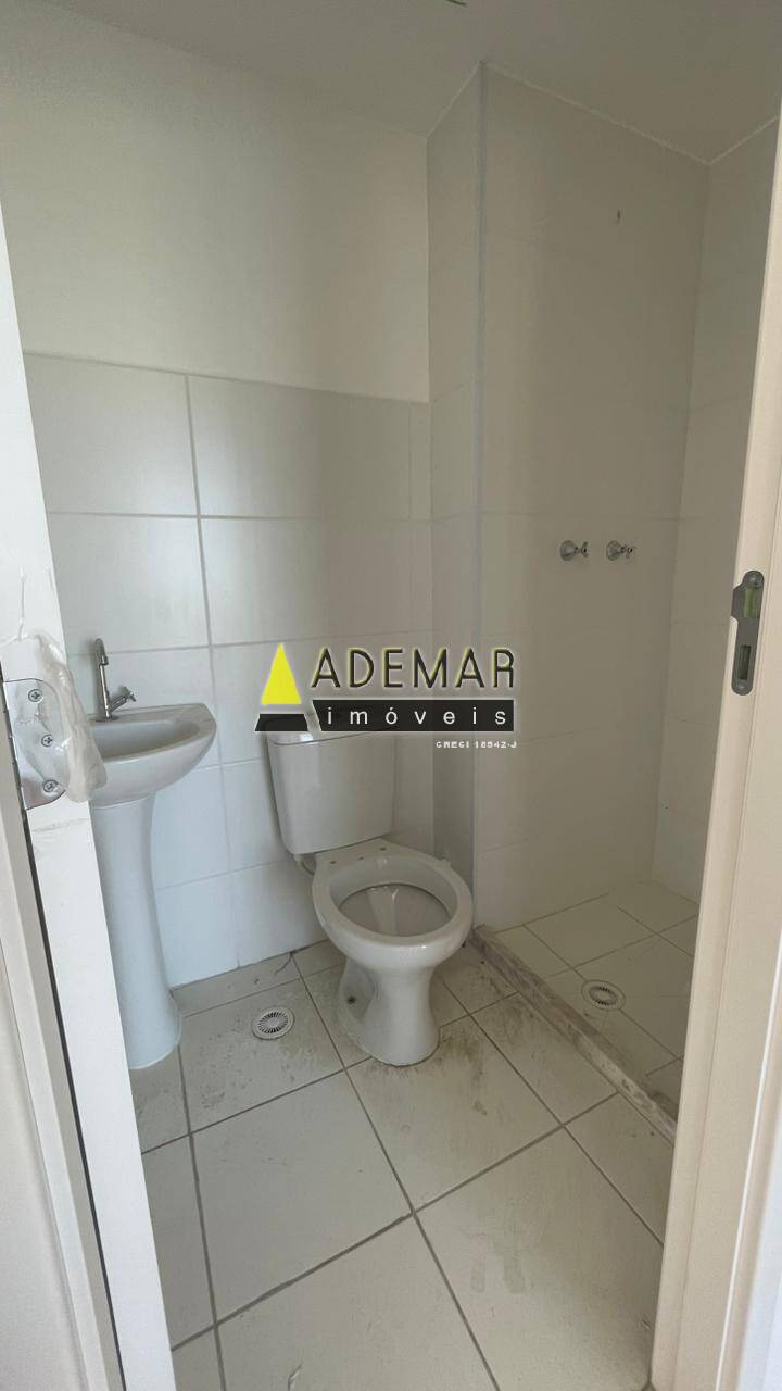 Apartamento, 1 quarto, 39 m² - Foto 10