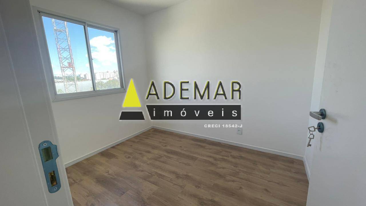 Apartamento, 1 quarto, 39 m² - Foto 15