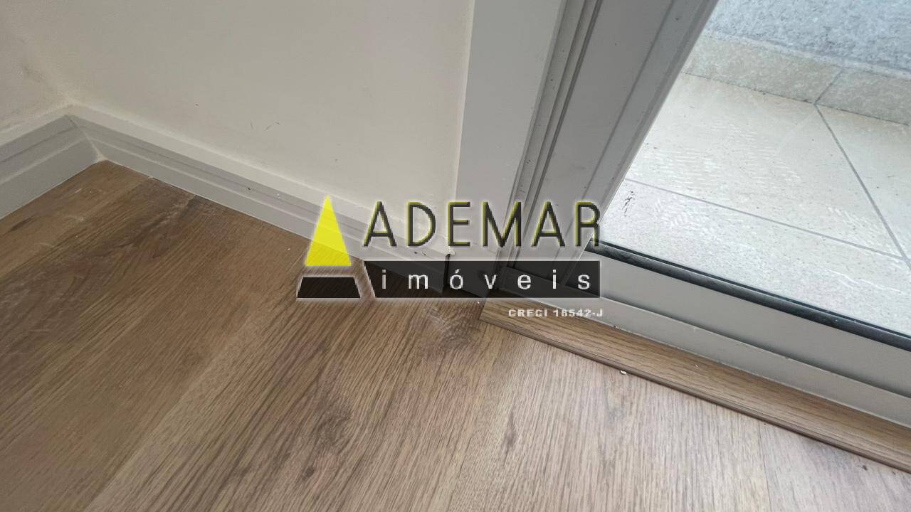 Apartamento, 1 quarto, 39 m² - Foto 21