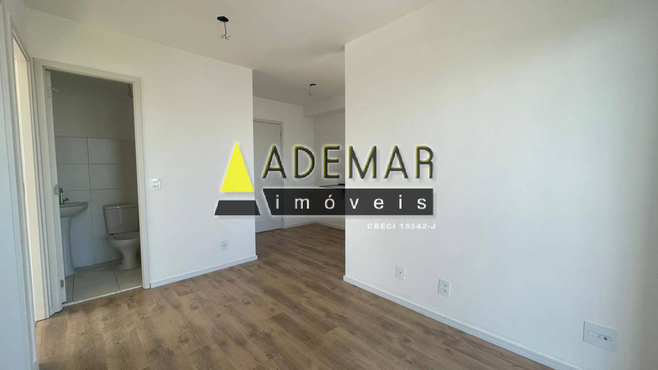 Apartamento, 1 quarto, 39 m² - Foto 22