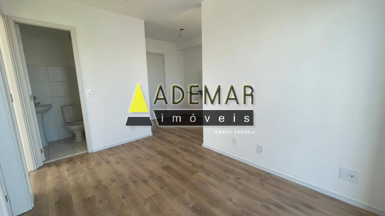 Apartamento, 1 quarto, 39 m² - Foto 20