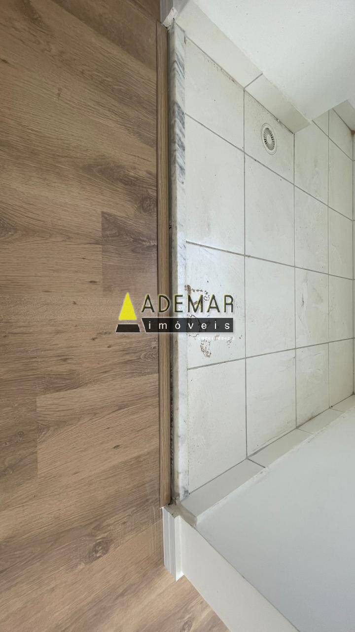 Apartamento, 1 quarto, 39 m² - Foto 19