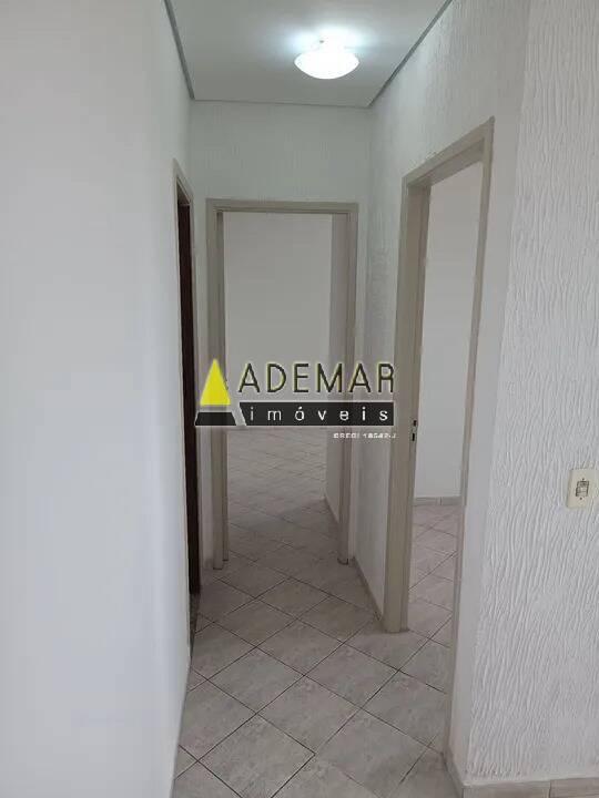 Apartamento, 2 quartos, 51 m² - Foto 3