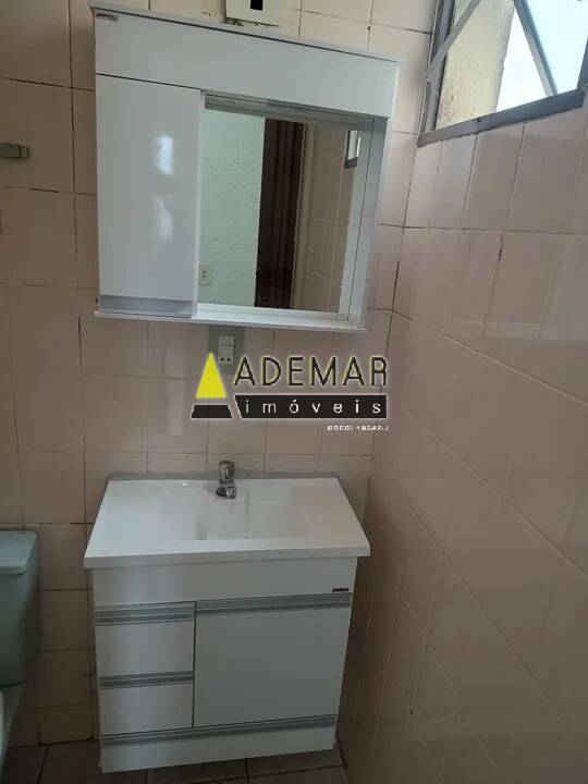 Apartamento, 2 quartos, 51 m² - Foto 4